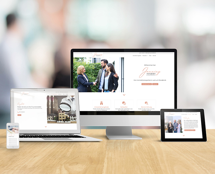 710x575_Jannning_immobilien_Webseite