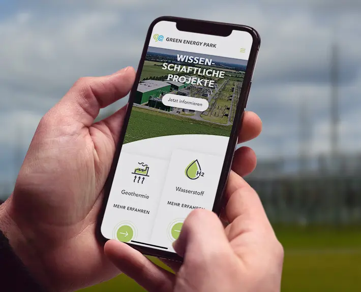 IPhone_Mockup_GreenEnergyPark.jpg