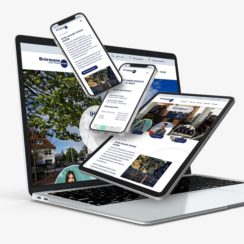 Responsive-Mockup-Broermann