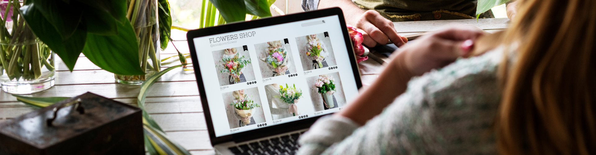 Die Webseite – das Rückgrat deines Marketings